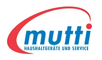 Logo Mutti