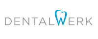 Dentalwerk AG-Logo