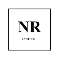 Logo NR INSTITUT