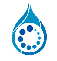 LSM Solutions Sàrl-Logo