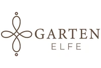 GartenElfe Andrea Junker-Logo