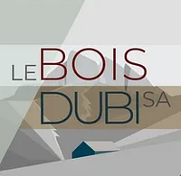 Logo Le Bois Dubi SA