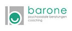 Barone Psychosoziale Beratung & Coaching