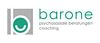 Barone Psychosoziale Beratung & Coaching