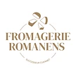 Fromagerie Romanens, Succ. de B. Cuennet