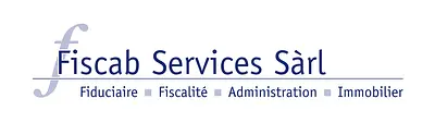 Fiscab Services Sàrl