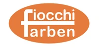 Logo Fiocchi F. AG