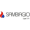 Sambiagio Style SA logo