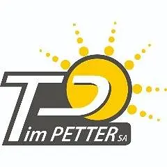 Tim Petter SA
