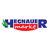Hegnauer Markt