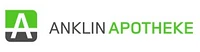 Logo Anklin Apotheke