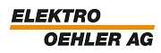 Logo Elektro Oehler AG