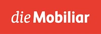 Logo die Mobiliar Versicherungen & Vorsorge