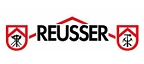 Stefan Reusser GmbH