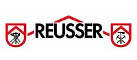 Logo Stefan Reusser GmbH
