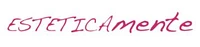 ESTETICAMENTE-Logo