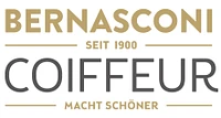 Bernasconi Coiffeur logo