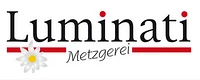 Logo Luminati Metzgerei