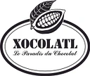 Xocolatl, Le Paradis du Chocolat SA