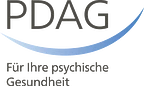 Psychiatrische Dienste Aargau AG (PDAG)