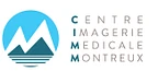 Centre d'Imagerie Médicale de Montreux (CIMM)