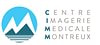 Centre Imagerie Médicale de Montreux (CIMM)