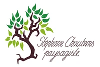 Stéphane Chautems paysagiste Sàrl logo