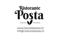 Logo Ristorante Posta
