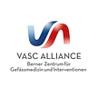 Vasc Alliance AG - Berner Zentrum für Gefässmedizin und Interventionen