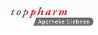 TopPharm Apotheke Siebnen AG