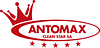 ANTOMAX CLEAN STAR SA