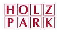 Logo Holz-Park AG
