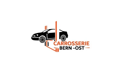 Carrosserie Bern Ost, Inh. Kandiah