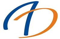 Fiduciaire AD Sàrl-Logo