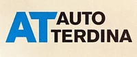 Logo AUTO TERDINA GmbH