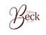 Albis Beck Café Ottenbach