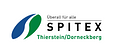 SPITEX Thierstein/Dorneckberg