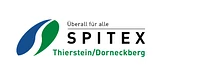 Logo SPITEX Thierstein/Dorneckberg