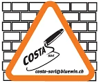 Logo Costa Sàrl