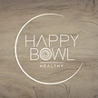 Happy Bowl Vevey