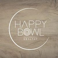 Logo Happy Bowl Vevey