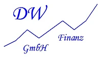 Logo DW Finanz GmbH