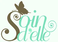 Logo Soin d'Elle