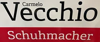 Vecchio Carmelo Schuhmacher logo