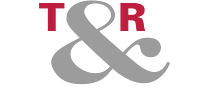 T&R Oberland AG-Logo