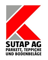 Sutap AG-Logo