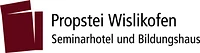 Propstei Wislikofen-Logo