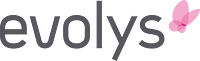 Logo Evolys Martigny SA