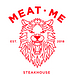 Steakhouse Meat Me