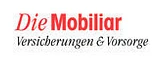 Logo Mobiliar, Die